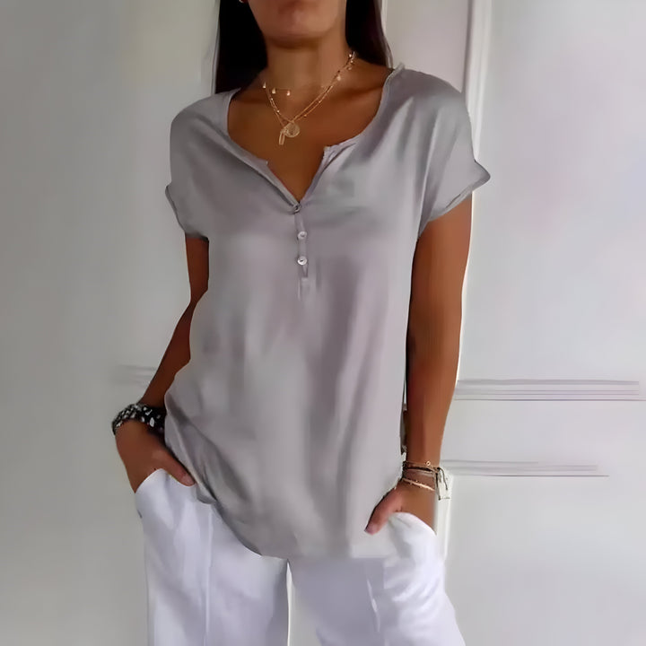 Danique - Elegantní Top