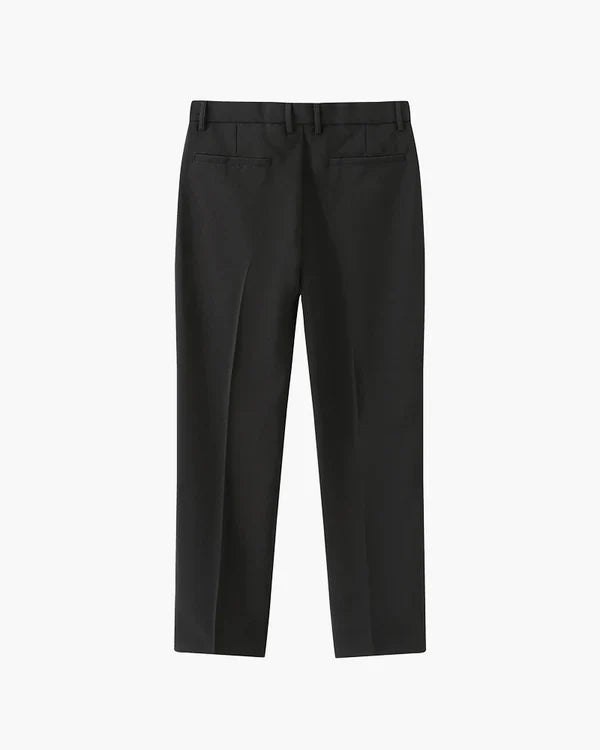 Kalhoty MILANO Classic Fit