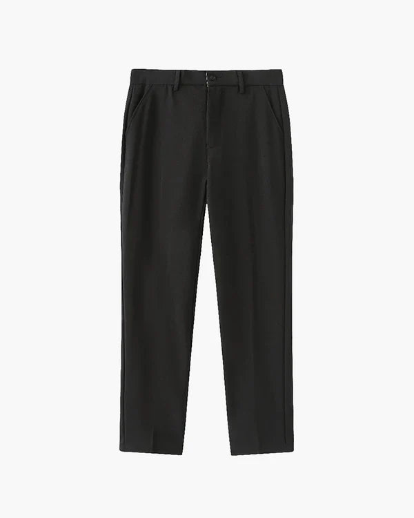 Kalhoty MILANO Classic Fit
