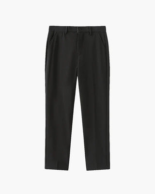 Kalhoty MILANO Classic Fit