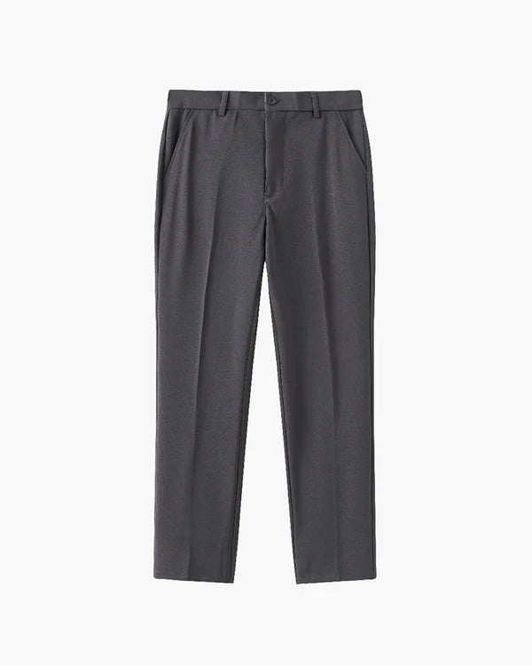 Kalhoty MILANO Classic Fit