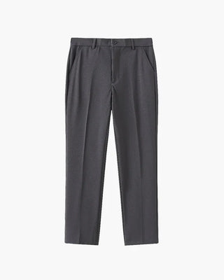 Kalhoty MILANO Classic Fit