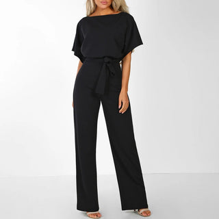 Zuzana - Elegantní a stylový overal pro ženy