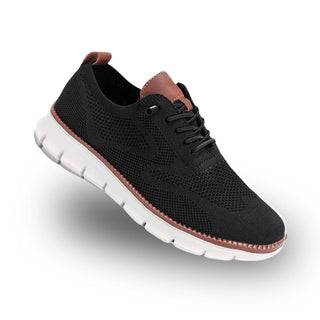 Tomasz | Lehká ortopedická pánská sneakers