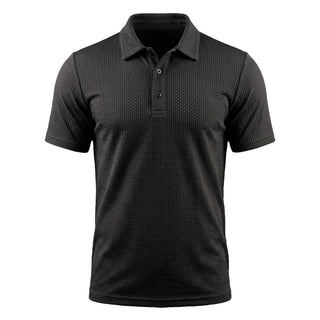 Tytus | Pánské ultra komfortní polo tričko