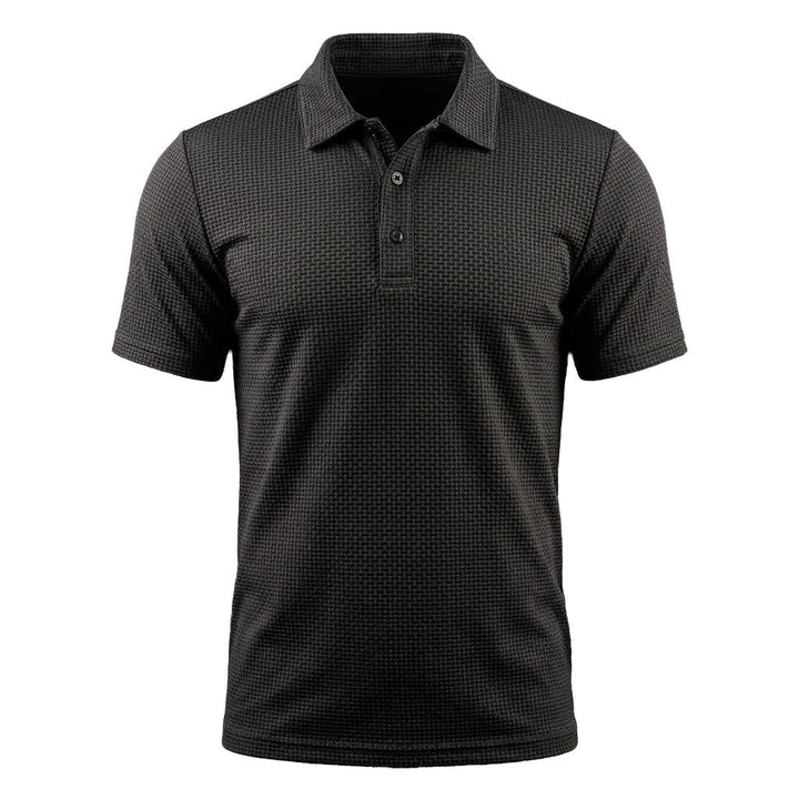 Tytus | Pánské ultra komfortní polo tričko