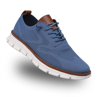 Tomasz | Lehká ortopedická pánská sneakers