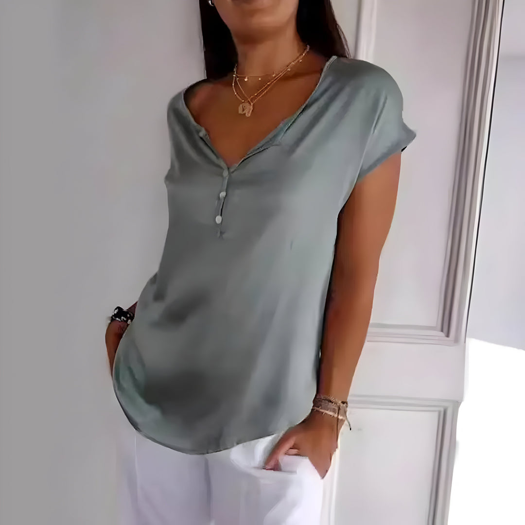 Danique - Elegantní Top