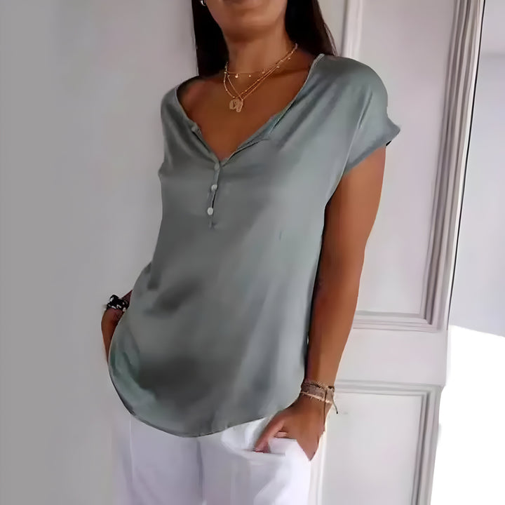 Danique - Elegantní Top