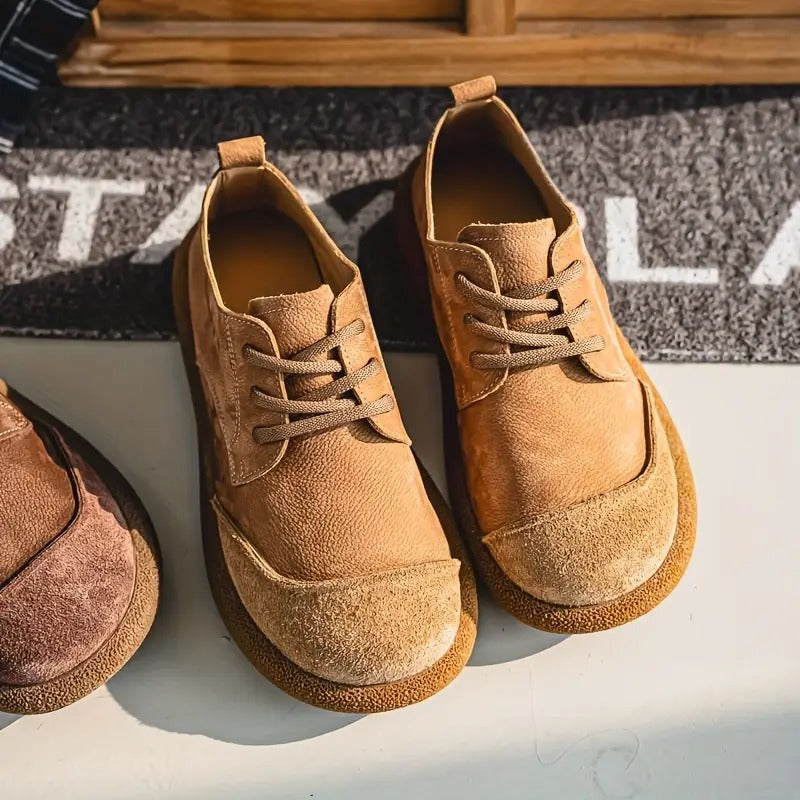 Dawid | Ortopedické pohodlné boty