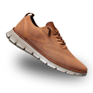 Tomasz | Lehká ortopedická pánská sneakers