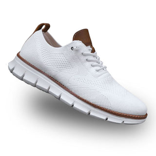 Tomasz | Lehká ortopedická pánská sneakers