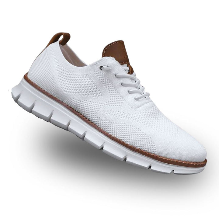 Tomasz | Lehká ortopedická pánská sneakers