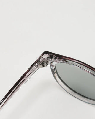 VENICE Staré peníze sluneční brýle